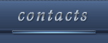 contacts